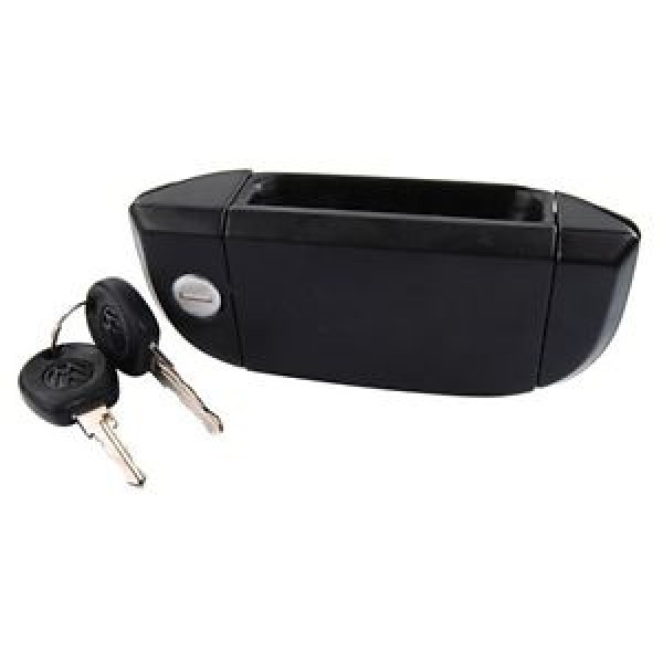 BTAP Kapi Diş Açma Kolu ÖN Sol T4 96-04 - Kod VWA231569 - OEM 701837205