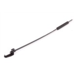Kaput Teli ÖN Volkswagen Golf 5 04-09 - Kod VWA231610 - OEM 1K0823531