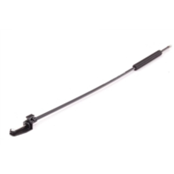 Kaput Teli ÖN Volkswagen Golf 5 04-09 - Kod VWA231610 - OEM 1K0823531 ürün görseli