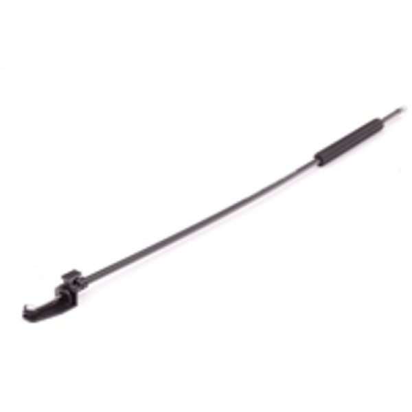 Kaput Teli ÖN Volkswagen Golf 5 04-09 - Kod VWA231610 - OEM 1K0823531