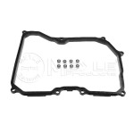 BTAP Karter Contasi Volkswagen Golf 5 Volkswagen Jetta 3 Volkswagen Passat B6 - Kod VWA231613 - OEM 09G321370