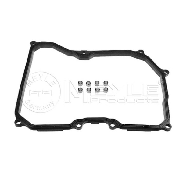 BTAP Karter Contasi Volkswagen Golf 5 Volkswagen Jetta 3 Volkswagen Passat B6 - Kod VWA231613 - OEM 09G321370
