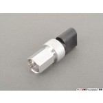 Klima Müsürü Volkswagen Golf 5 Volkswagen Caddy 3 Volkswagen Jetta 3 Volkswagen Passat B6 - Behr - Kod VWA231659 - OEM 1K0959126A1J0959126