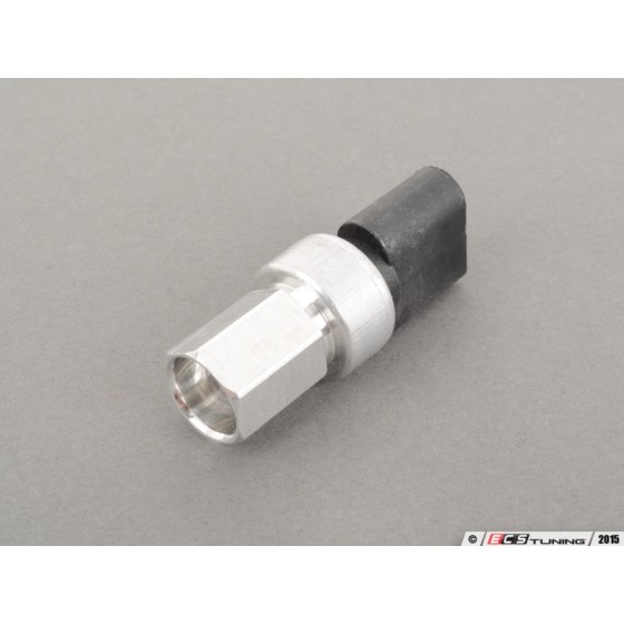 Klima Müsürü Volkswagen Golf 5 Volkswagen Caddy 3 Volkswagen Jetta 3 Volkswagen Passat B6 - Behr - Kod VWA231659 - OEM 1K0959126A1J0959126 ürün görseli