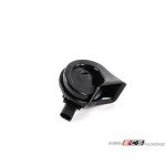 Korna Volkswagen Golf 5 / 6 Volkswagen Jetta 5 / 6 - Kod VWA231700 - OEM 1K0951221B