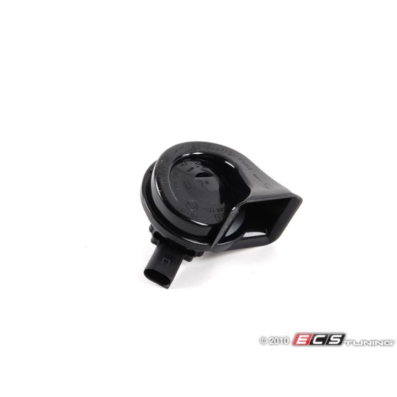 Korna Volkswagen Golf 5 / 6 Volkswagen Jetta 5 / 6 - Kod VWA231700 - OEM 1K0951221B ürün görseli