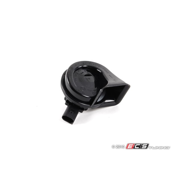 Korna Volkswagen Golf 5 / 6 Volkswagen Jetta 5 / 6 - Kod VWA231700 - OEM 1K0951221B