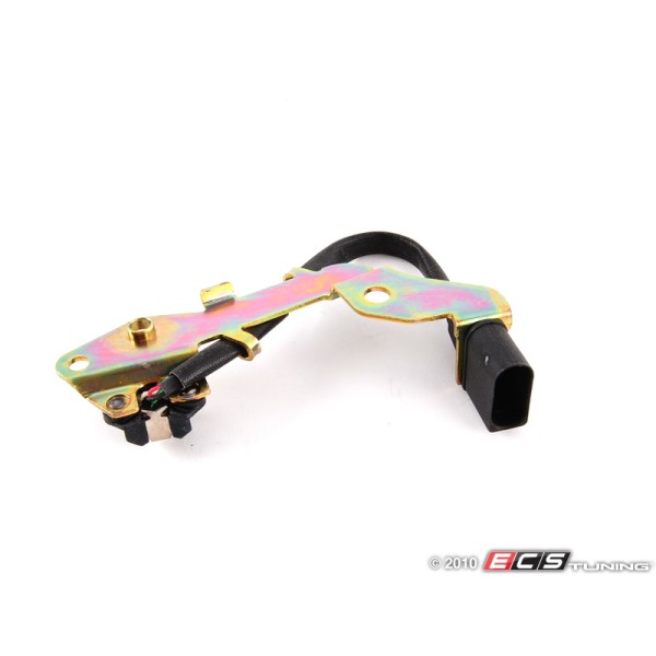 BTAP Krank Parçası - Krank / Eksantrik Devir Sensörü Volkswagen Golf 4 Akl 98-06 -(Hal Sensörü) - Kod VWA231701 - OEM 06A905161B