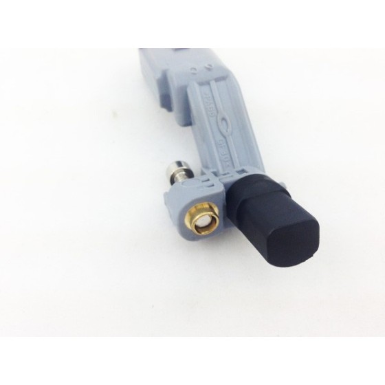 Krank Parçası - Devir Sensörü Volkswagen Jetta 6 Volkswagen Passat B5 - Kod VWA231709 - OEM 04C906433 ürün görseli