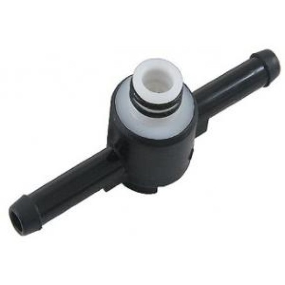 BTAP Yakit Filtre Ventili Filtre Sibobu A3-a4-volkswagen Bora-lt35 Agr-alh-ahf-anj-avr 1, 9tdi-2, 5TDI 97-06 - Kod VWA231723 - OEM 1J0127247A ürün görseli
