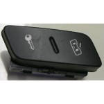 Merkezi Kilit Anahtari Volkswagen Golf 5 - Volkswagen Jetta 5 - Volkswagen Passat B6 - Kod VWA231725 - OEM 1K0962125A