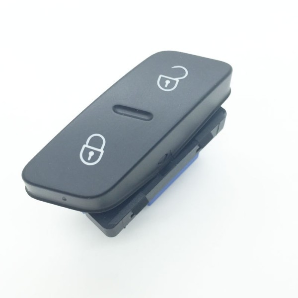Merkezi Kilit Anahtari Volkswagen Golf 5 - Volkswagen Caddy 3 - Volkswagen Jetta 3 - Volkswagen Passat B5 - Kod VWA231726 - OEM 1K0962125B