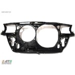 TAIWAN Panel Klimasiz Volkswagen Passat B5 96-00 - Kod VWA231763 - OEM 3B0805594K