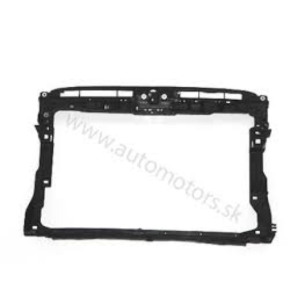 TAIWAN Panel Volkswagen Golf 7 2016> - Kod VWA231766 - OEM 5G0805588L