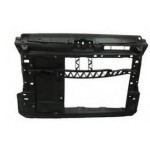 BTAP Panel Volkswagen Polo 5 2010> - Kod VWA231775 - OEM 6R0805588AA