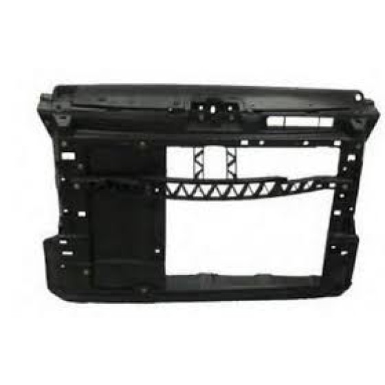 BTAP Panel Volkswagen Polo 5 2010> - Kod VWA231775 - OEM 6R0805588AA ürün görseli