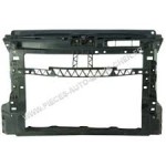BTAP Panel Volkswagen Polo 5 2010> - Kod VWA231776 - OEM 6R0805588T