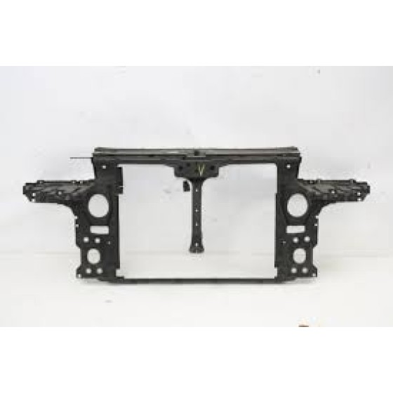 BTAP Panel Volkswagen Touareg 03-10 - Kod VWA231777 - OEM 7L0805594 ürün görseli