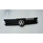 BTAP Panjur GOLF4 98-06 - Kod VWA231779 - OEM 1J0853655B