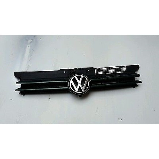 BTAP Panjur GOLF4 98-06 - Kod VWA231779 - OEM 1J0853655B ürün görseli