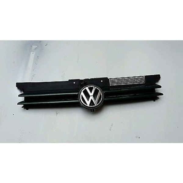 BTAP Panjur GOLF4 98-06 - Kod VWA231779 - OEM 1J0853655B