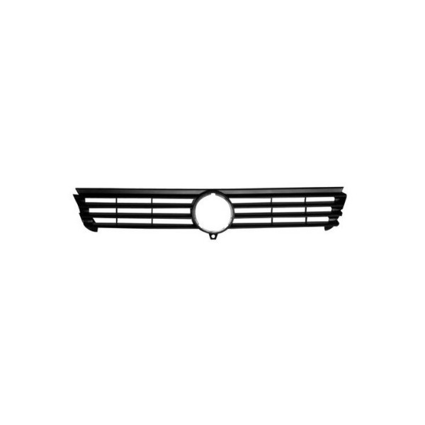 TAIWAN Panjur POLO3 95-02 - Kod VWA231787 - OEM 6K5853654D