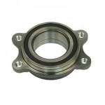 BTAP Porya ÖN - Kod VWA231836 - OEM 8K0407625