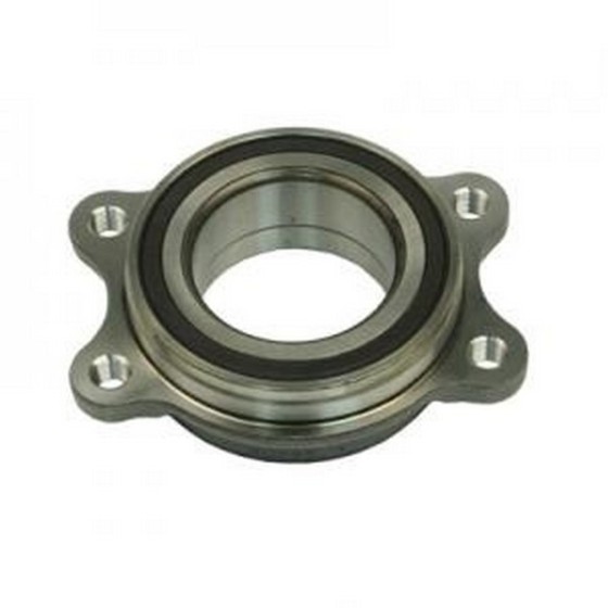 BTAP Porya ÖN - Kod VWA231836 - OEM 8K0407625 ürün görseli