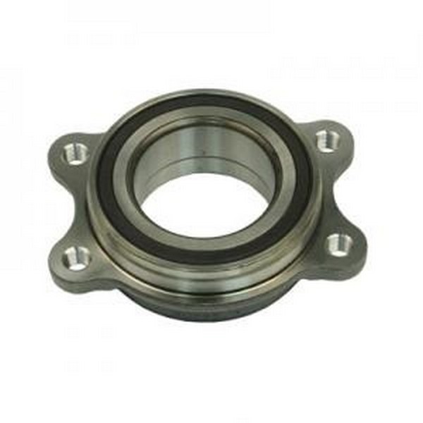 BTAP Porya ÖN - Kod VWA231836 - OEM 8K0407625