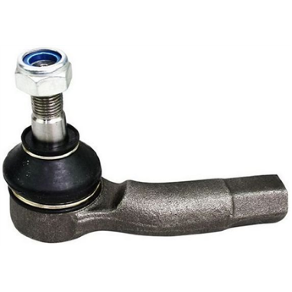 BTAP Sağ Rot Başı - POLO5 09 - Kod VWA231867 - OEM 6R0422812