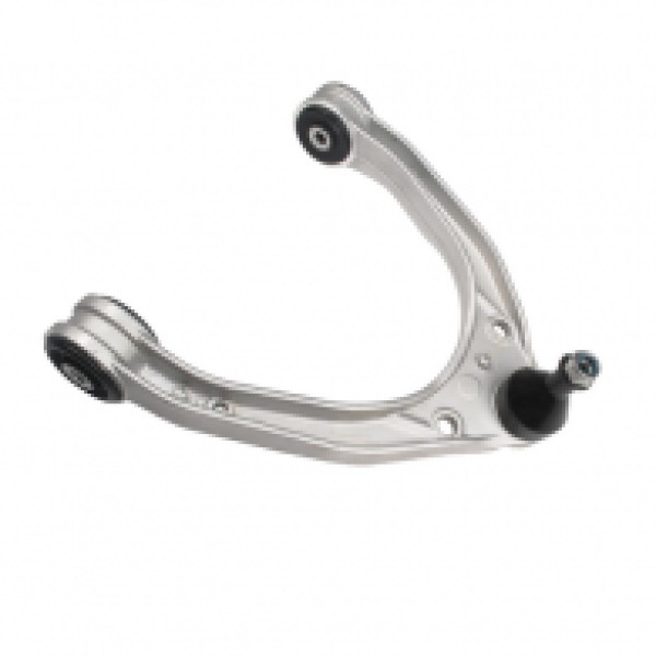 BTAP Ön Salıncak - Üst R / L Q7 - Kod VWA231918 - OEM 7L0407021