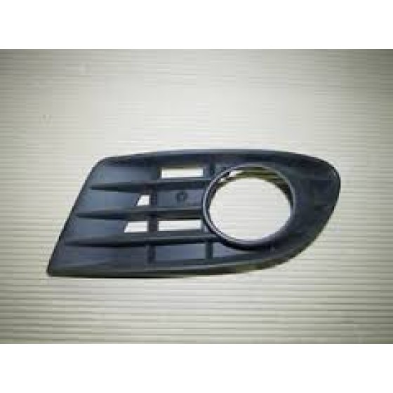TAIWAN Tampon - Izgarasi (Sis Çerçevesi) Sisli Sağ Volkswagen Golf Plus 05-11 - Kod VWA231989 - OEM 5M0853666C ürün görseli
