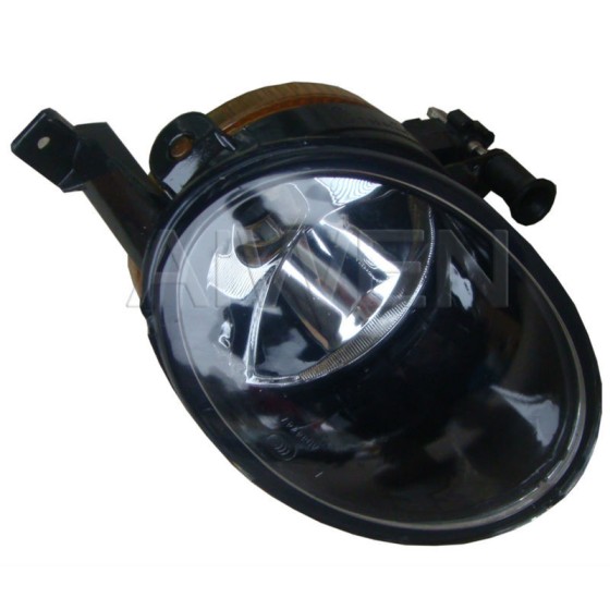BTAP Far - Sis Far Lambasi Sol Volkswagen Golf 6 - Volkswagen Caddy 3 - Volkswagen Jetta 6 - Volkswagen Tiguan - Volkswagen Touareg - Kod VWA232000 - OEM 5K0941699 ürün görseli