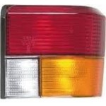 BTAP Stop Lambası - R T4 90-03 - Kod VWA232020 - OEM 701945096