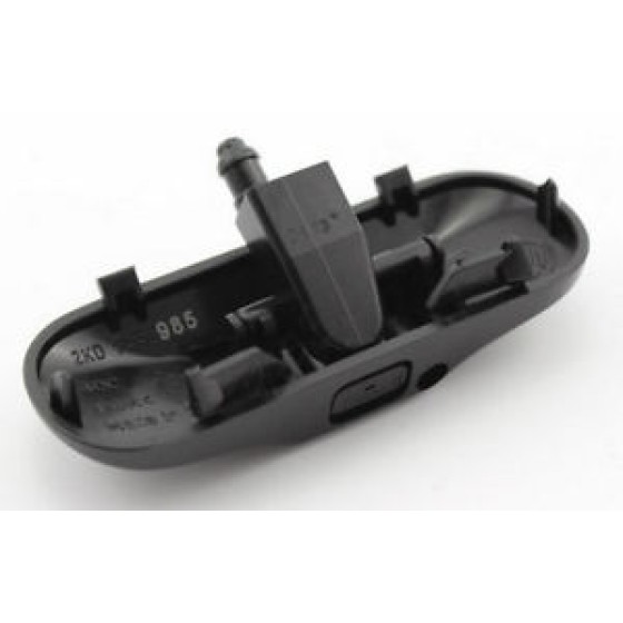 Silecek - Fiskiyesi Memesi ÖN Golf5-golf6-golf7-volkswagen Jetta-volkswagen Passat-volkswagen Caddy BM 04 - Kod VWA232030 - OEM 5M0955985C ürün görseli