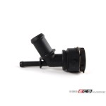 BTAP SU Flansi Volkswagen Golf 4 Volkswagen Bora - Kod VWA232039 - OEM 1J0122291B