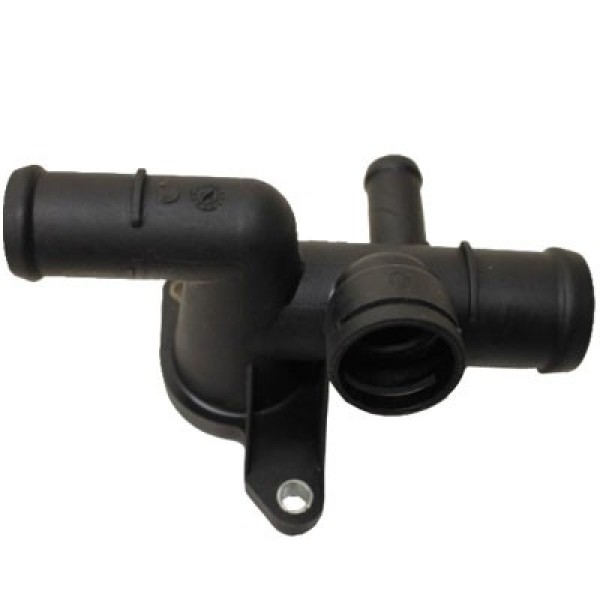 BTAP SU Flansi GOLF4 Volkswagen Bora - Kod VWA232048 - OEM 06A121133J