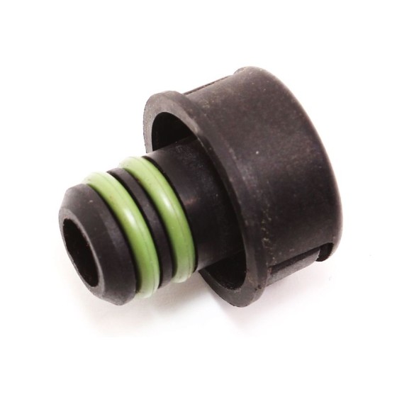 Sanzuman Tipasi / Tapasi Volkswagen Golf 5 Volkswagen Jetta 5 Volkswagen Passat B6 - Kod VWA232080 - OEM 01M321434 ürün görseli