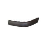 TAIWAN Tampon - Bandi Arka Sol Volkswagen Golf 4 98-06 - Kod VWA232117 - OEM 1J6807791