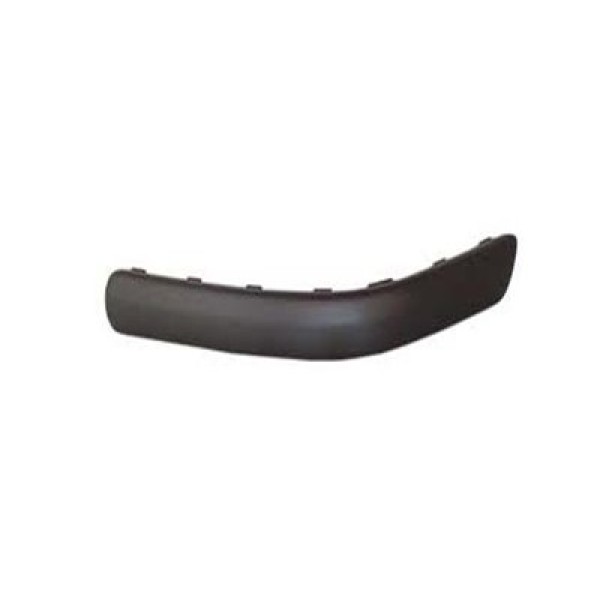 TAIWAN Tampon - Bandi Arka Sol Volkswagen Golf 4 98-06 - Kod VWA232117 - OEM 1J6807791