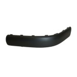 TAIWAN Tampon - Bandi Arka Sağ Volkswagen Golf 4 98-06 - Kod VWA232118 - OEM 1J6807792