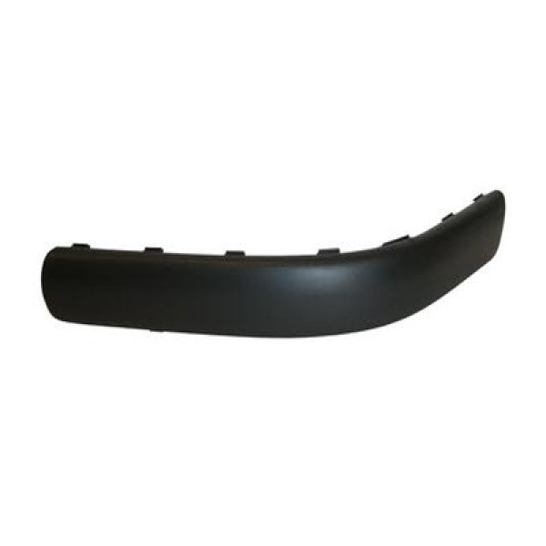 TAIWAN Tampon - Bandi Arka Sağ Volkswagen Golf 4 98-06 - Kod VWA232118 - OEM 1J6807792