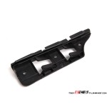 TAIWAN Tampon - Braketi ÖN Sol Volkswagen Golf 5 04-09 - Kod VWA232119 - OEM 1K0807183