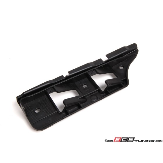 TAIWAN Tampon - Braketi ÖN Sol Volkswagen Golf 5 04-09 - Kod VWA232119 - OEM 1K0807183 ürün görseli