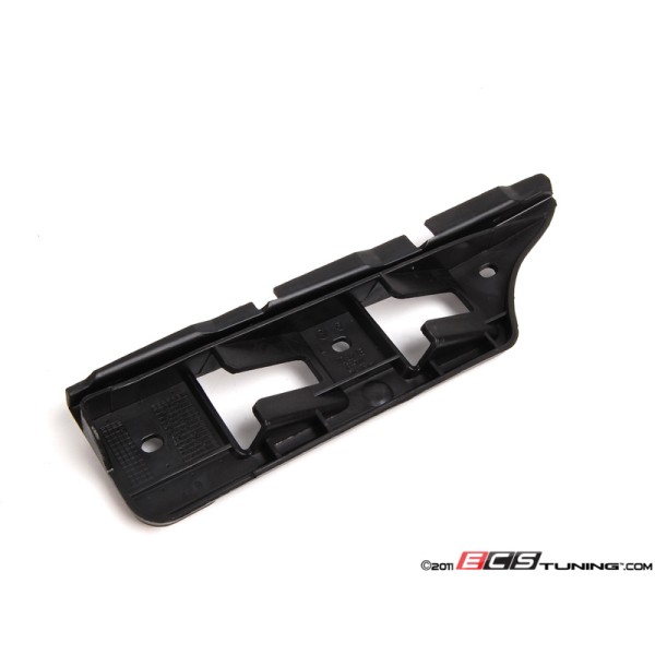 TAIWAN Tampon - Braketi ÖN Sol Volkswagen Golf 5 04-09 - Kod VWA232119 - OEM 1K0807183