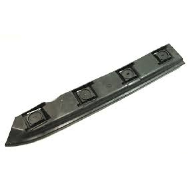 TAIWAN Tampon - Bağlanti Braketi Arka Sol Volkswagen Jetta 06-10 - Kod VWA232121 - OEM 1K5807393