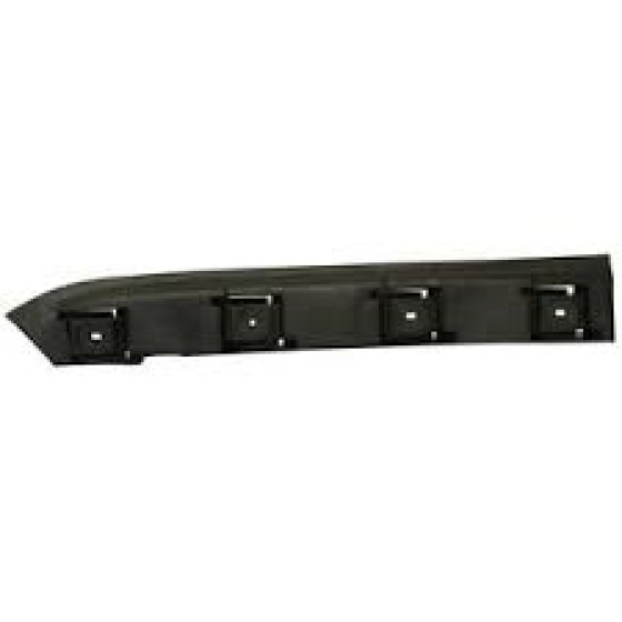 TAIWAN Tampon - Braketi Sag Volkswagen Jetta 3 06-10 - Kod VWA232122 - OEM 1K5807394 ürün görseli