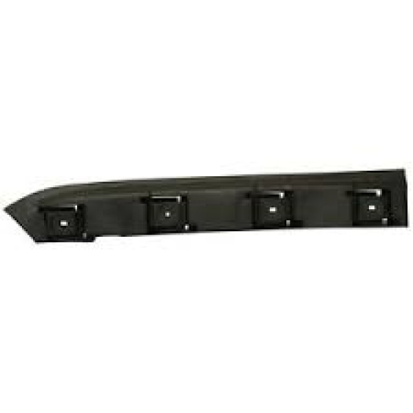 TAIWAN Tampon - Braketi Sag Volkswagen Jetta 3 06-10 - Kod VWA232122 - OEM 1K5807394