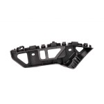 TAIWAN Tampon - Braketi ÖN Sag Volkswagen Caddy 3 04-11 - Kod VWA232124 - OEM 2K5807184