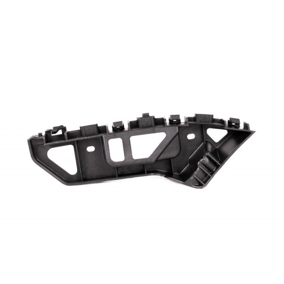 TAIWAN Tampon - Braketi ÖN Sag Volkswagen Caddy 3 04-11 - Kod VWA232124 - OEM 2K5807184 ürün görseli